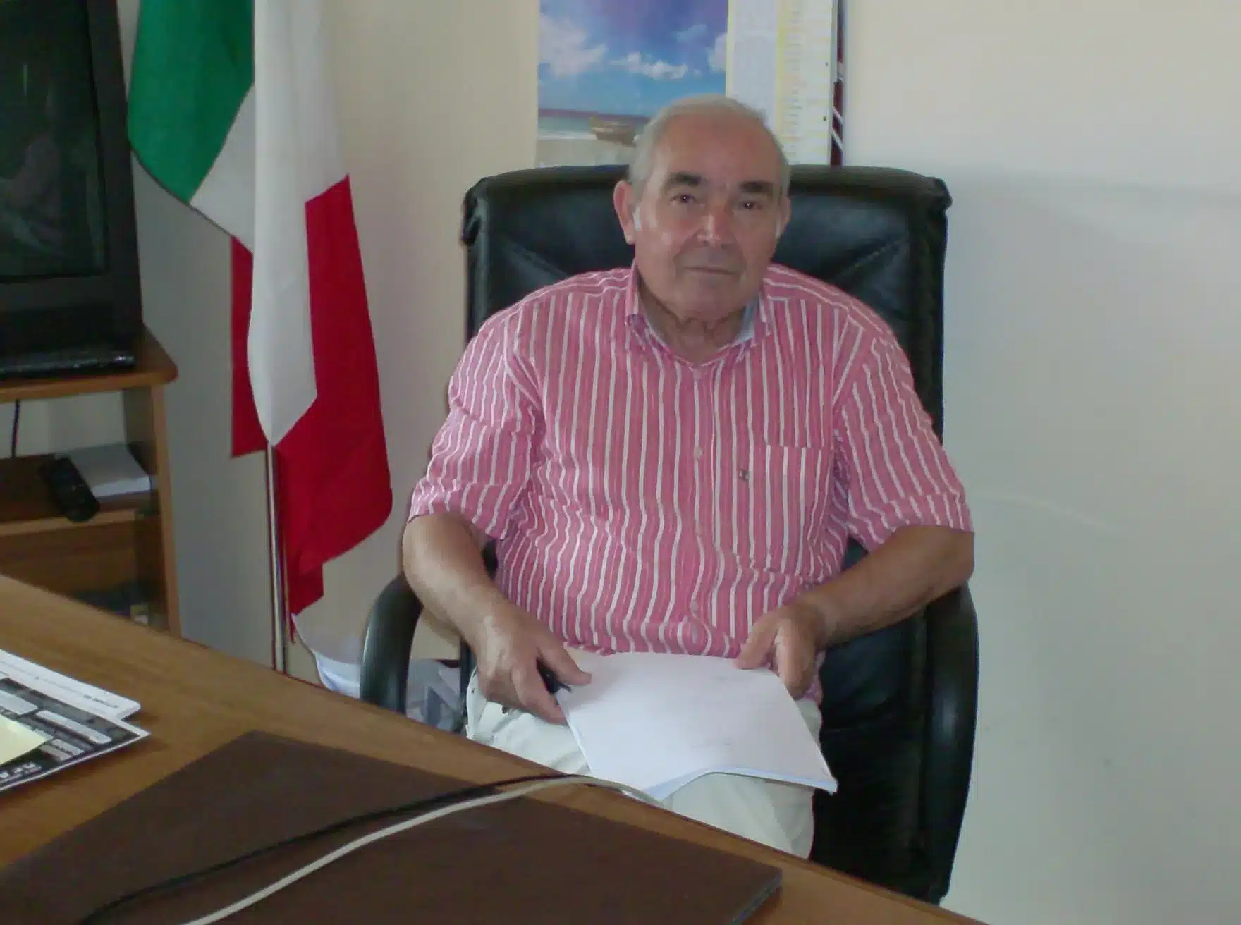Vittorio_Lupini_-_vice_sindaco