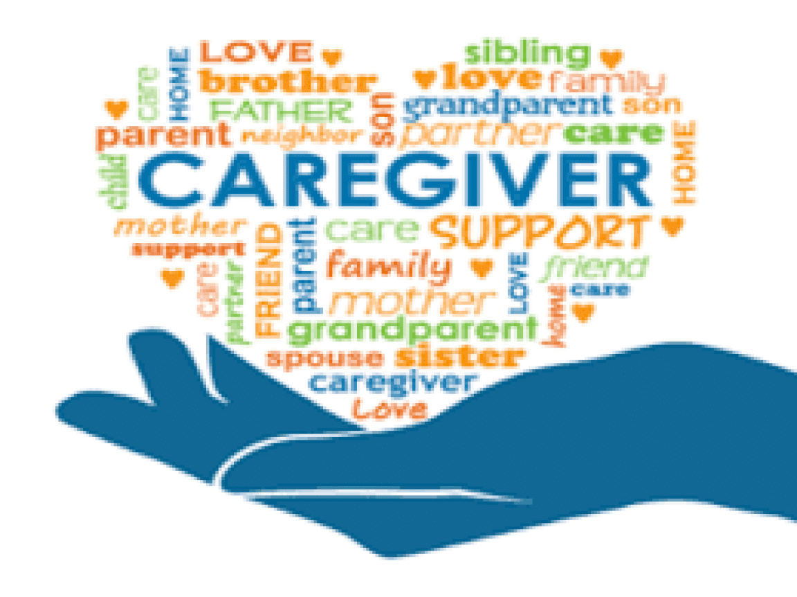 caregiver
