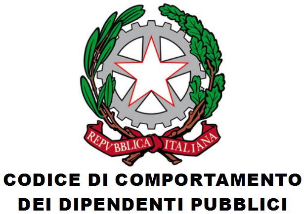Codice-comportamento-dipendenti-pubblici