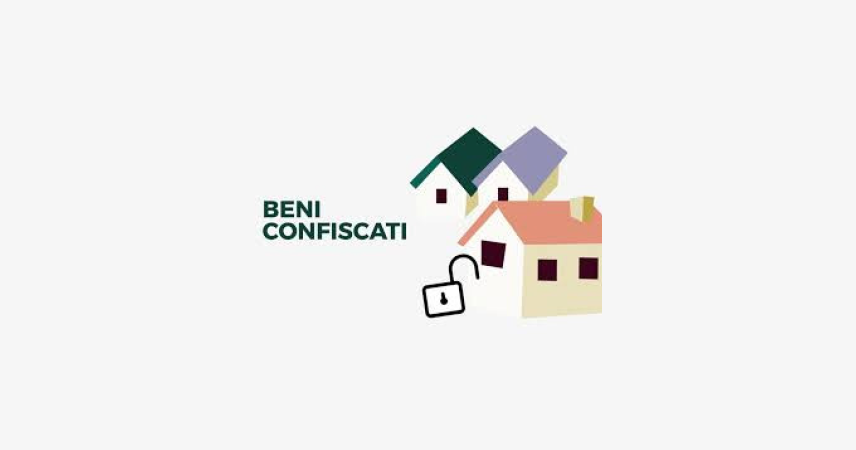 beni-confiscati