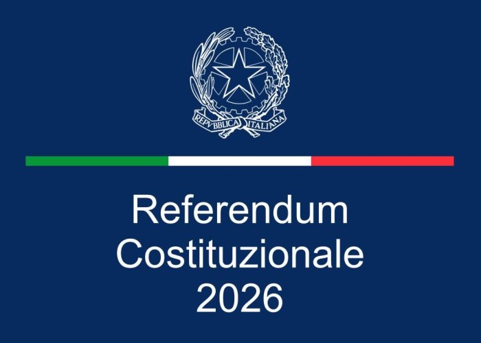 referendum 2026