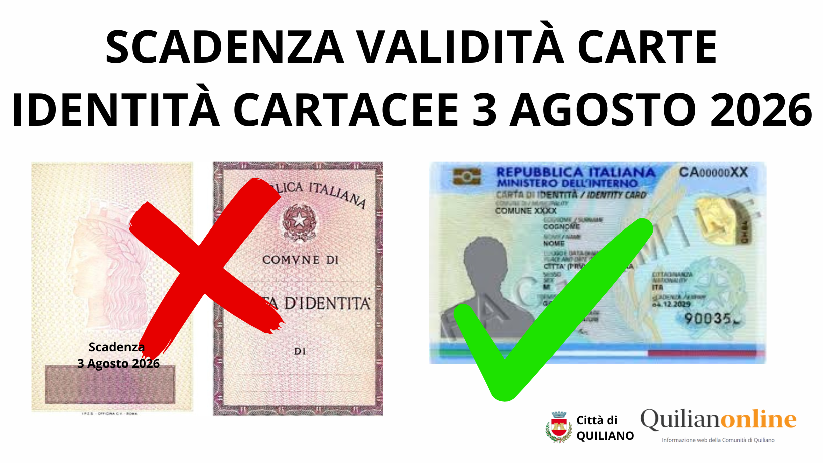 scadenza-Carta-identita-cartacea