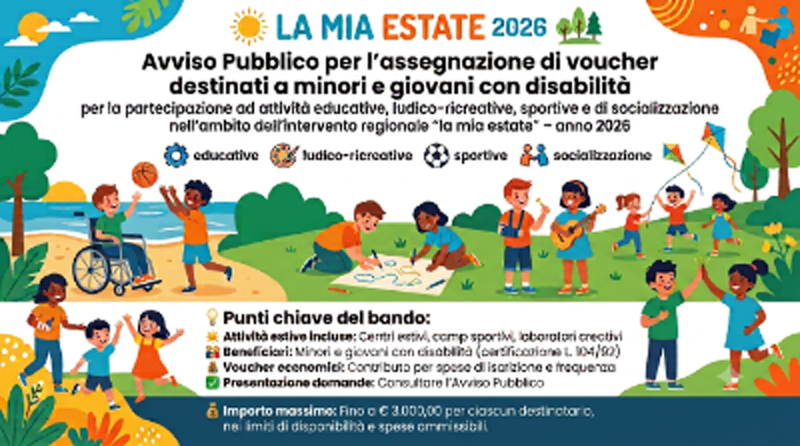 la mia estate 2026b