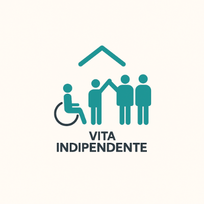 copertina-vita-indipendente